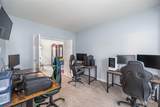 353 Wexford Drive - Photo 13