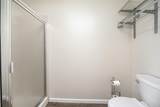 353 Wexford Drive - Photo 18