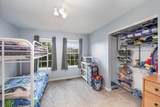 353 Wexford Drive - Photo 20
