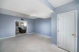 353 Wexford Drive - Photo 22
