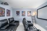 353 Wexford Drive - Photo 23