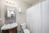 353 Wexford Drive - Photo 25