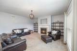 353 Wexford Drive - Photo 5
