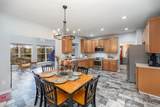 353 Wexford Drive - Photo 7