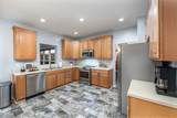 353 Wexford Drive - Photo 8