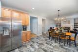 353 Wexford Drive - Photo 9