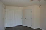 2274 Jackson Court - Photo 10