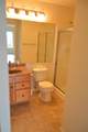 2274 Jackson Court - Photo 11