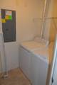 2274 Jackson Court - Photo 13