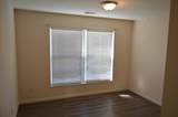 2274 Jackson Court - Photo 14