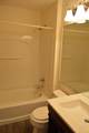 2274 Jackson Court - Photo 16