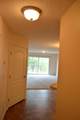 2274 Jackson Court - Photo 17