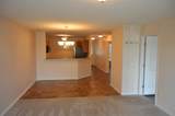 2274 Jackson Court - Photo 19