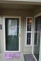 2274 Jackson Court - Photo 2