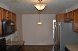 2274 Jackson Court - Photo 20