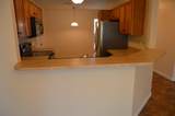 2274 Jackson Court - Photo 21