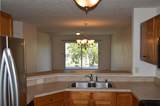 2274 Jackson Court - Photo 23