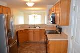 2274 Jackson Court - Photo 24