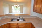 2274 Jackson Court - Photo 25