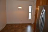 2274 Jackson Court - Photo 26