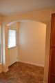 2274 Jackson Court - Photo 27
