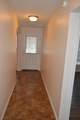 2274 Jackson Court - Photo 28