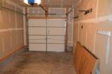 2274 Jackson Court - Photo 29