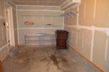 2274 Jackson Court - Photo 30
