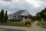 2274 Jackson Court - Photo 31