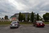 2274 Jackson Court - Photo 32