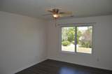 2274 Jackson Court - Photo 9