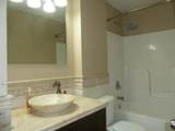 360 Rebecca Court - Photo 10