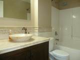 360 Rebecca Court - Photo 11