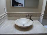 360 Rebecca Court - Photo 12