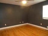 360 Rebecca Court - Photo 13