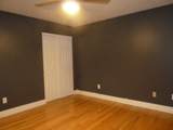 360 Rebecca Court - Photo 14