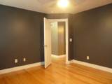 360 Rebecca Court - Photo 15