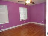 360 Rebecca Court - Photo 16
