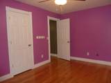 360 Rebecca Court - Photo 17