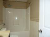 360 Rebecca Court - Photo 18