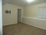 360 Rebecca Court - Photo 19