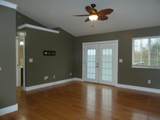 360 Rebecca Court - Photo 2