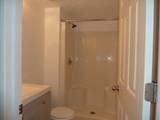 360 Rebecca Court - Photo 20
