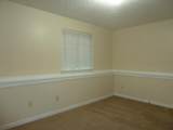 360 Rebecca Court - Photo 21