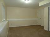 360 Rebecca Court - Photo 22