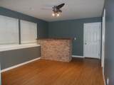 360 Rebecca Court - Photo 23