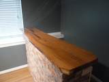 360 Rebecca Court - Photo 25
