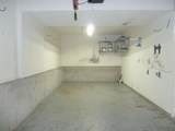360 Rebecca Court - Photo 28