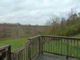 360 Rebecca Court - Photo 29