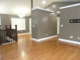 360 Rebecca Court - Photo 3